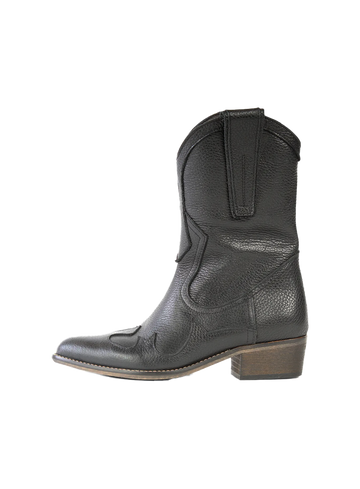 Roberto D'angelo Pump nardo