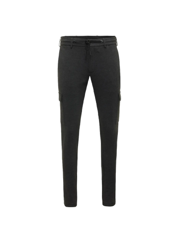 Genti Cargobroek p3067.1971