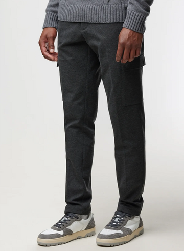 Genti Cargobroek p3067.1971