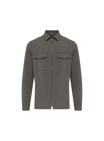 Genti Overshirt s3222.1967