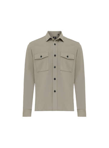 Genti Overhemd s3224.1971