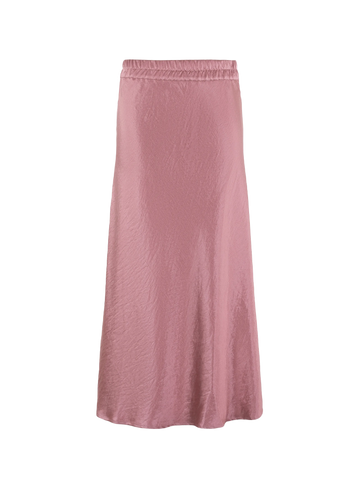Anna van Toor Rok 43a03-02680-1
