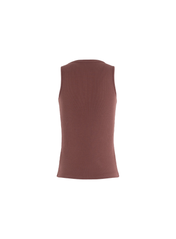 Anna van Toor Top 43a04-03876