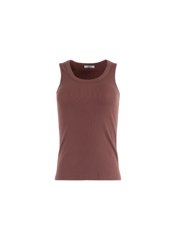 Anna van Toor Top 43a04-03876