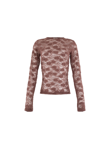 Anna van Toor Top 43a04-03824