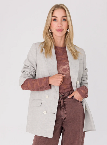 Anna van Toor Top 43a04-03824