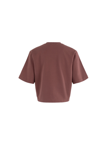 Anna van Toor T-shirt 43a04-03826A