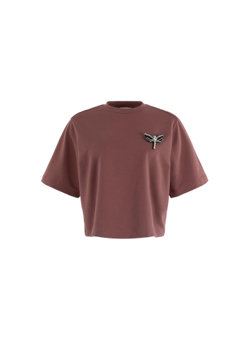 Anna van Toor T-shirt 43a04-03826A