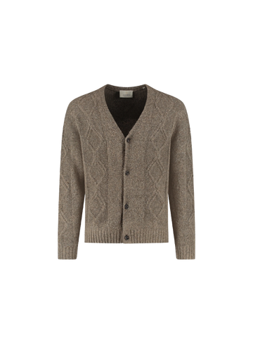 Dstrezzed Vest Hugin 405605