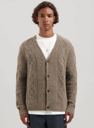 Dstrezzed Vest Hugin 405605