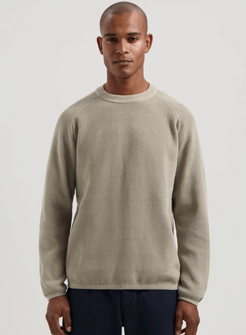 Dstrezzed Pullover Neill 405722-AW25