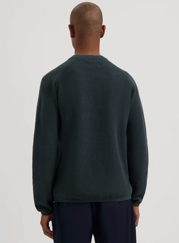 Dstrezzed Pullover Neill 405722-AW25