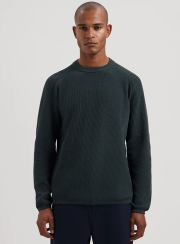 Dstrezzed Pullover Neill 405722-AW25