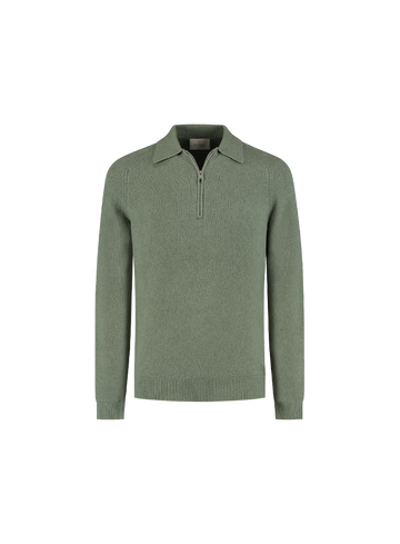 Dstrezzed Polo Yvain 405936