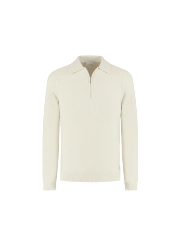 Dstrezzed Polo Yvain 405936