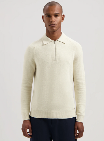 Dstrezzed Polo Yvain 405936