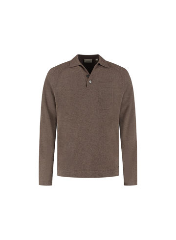 Dstrezzed Polo Aloin 405938