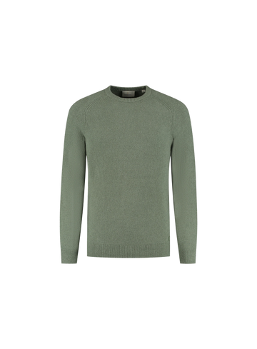 Dstrezzed Pullover Yvain 405950