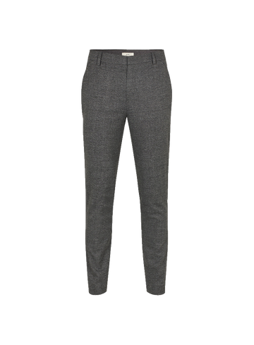 Plain Pantalon Joshpl 40723 32