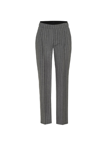 Toni Pantalon 43-09