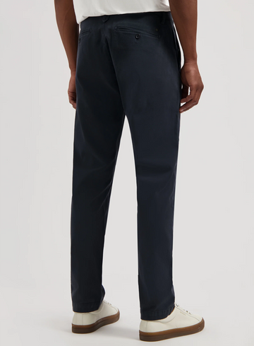 Dstrezzed Chino Marlon 501940 34