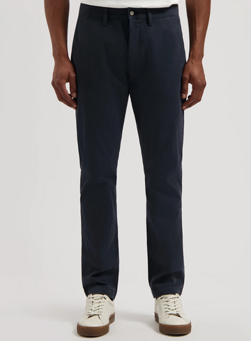 Dstrezzed Chino Marlon 501940 34