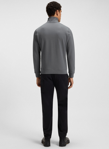 Boss Orange Sweatshirt 50468926.zetrust