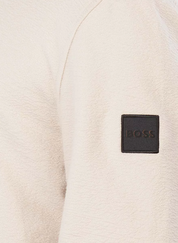 Boss Orange Pullover 50543517