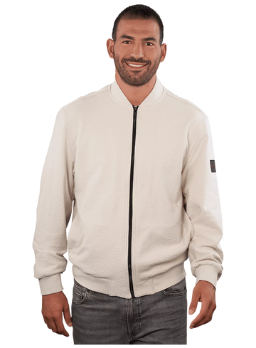 Boss Orange Pullover 50543517