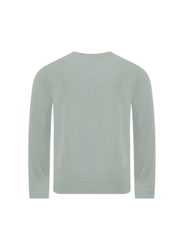 Boss Orange Sweatshirt 50509323.westart