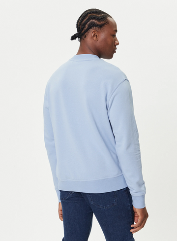 Boss Orange Sweatshirt 50514541