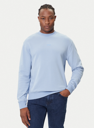 Boss Orange Sweatshirt 50514541