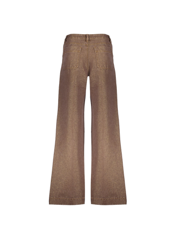 Geisha Jeans Jeans 51515-10