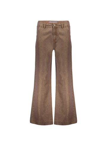 Geisha Jeans Jeans 51515-10