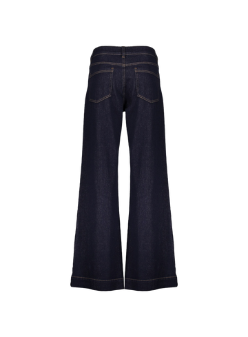 Geisha Jeans Jeans 51521-10