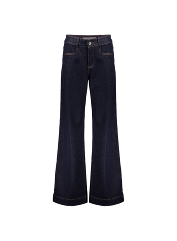 Geisha Jeans Jeans 51521-10