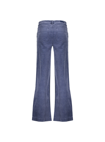 Geisha Jeans Jeans 51537-10