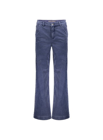 Geisha Jeans Jeans 51537-10