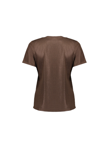 Geisha Jeans T-shirt 52605-41