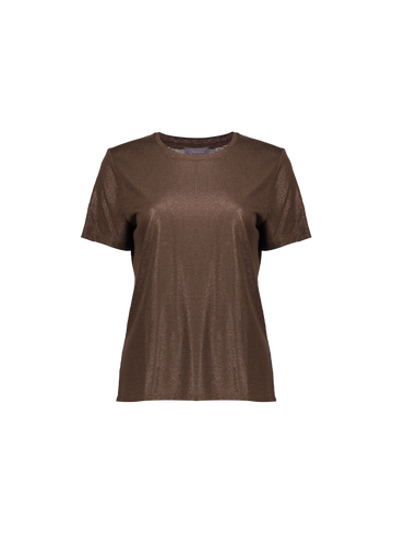 Geisha Jeans T-shirt 52605-41