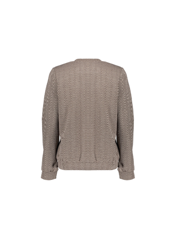 Geisha Jeans T-shirt 52610-60