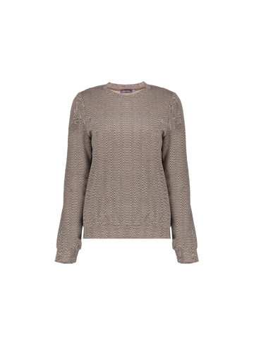 Geisha Jeans T-shirt 52610-60