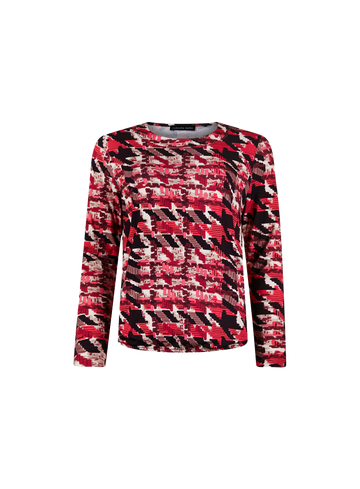 Roberto Sarto T-shirt 531104