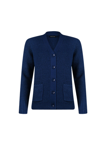 Roberto Sarto Vest 531115