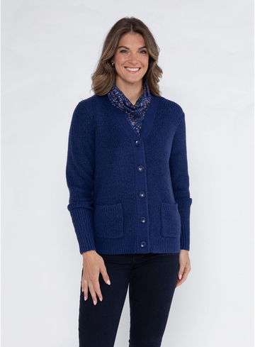 Roberto Sarto Vest 531115