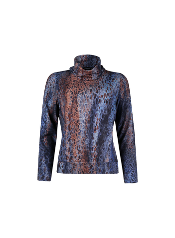 Roberto Sarto Pullover 531143