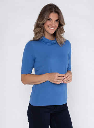 Roberto Sarto T-shirt 531149