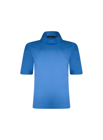 Roberto Sarto T-shirt 531149