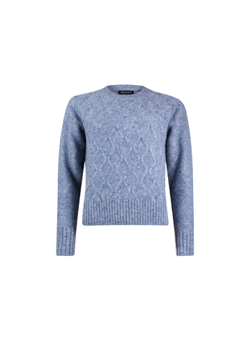 Roberto Sarto Trui 531167