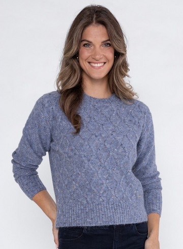 Roberto Sarto Trui 531167